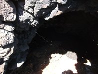 rra delle Concazze-20110410 004